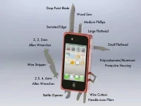 13541005695modern-gadget-05.webp