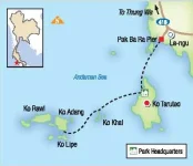 Tarutao Map.webp