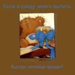 9738a0096f46.webp