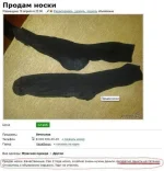 getImage (13).webp