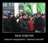 getImage12.webp