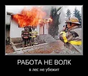 getImage13.webp
