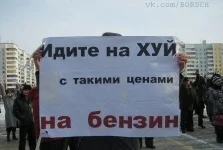getImage (9).webp