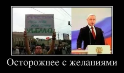 401c9a904ab303424eae7d5fe4f366df-w680.webp