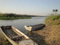 DSC02736.webp