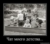 getImage (11)32.webp