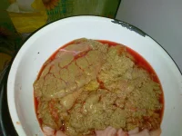 06122012168.webp