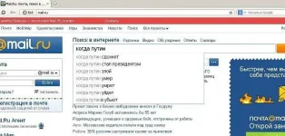 36.webp