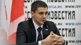 мисченко.webp