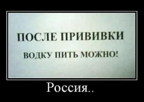 getImage (11)14.webp