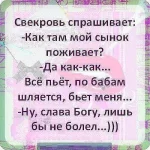 getImage (11)22.webp