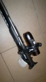 2012-12-12-315.webp