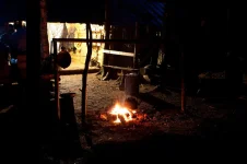 _MG_8388.webp