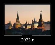 a1f64fd438ca6e16920385db505d6a63.webp