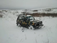 2012-12-11 16.35.39.webp