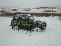 2012-12-11 16.35.28.webp