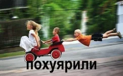 getImage (19).webp