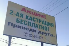getImage (1).webp