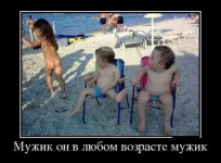 getImage (24).webp