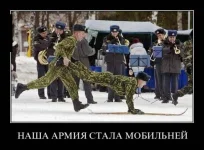 258088f4a49cc21261f5caee5e83a326-w680.webp