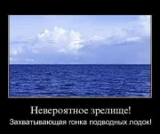 getImage10.webp