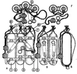 0001.webp