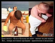 getImage01.webp