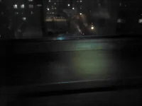 IMG_20121219_231741.webp
