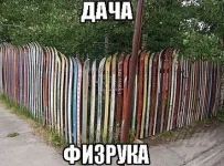 getImage105.webp