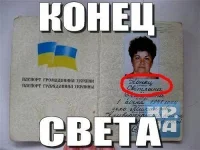 getImage (13).webp