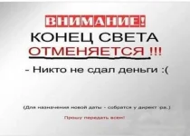 34b8c587550ea2ef1d0464e8ec45d89d-w680.webp