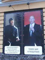 post-3-13560278826113.webp