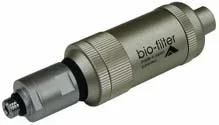 Bio-filter.webp