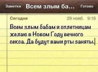 getImage200.webp