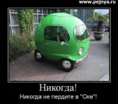 ц345н6к.webp