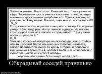 getImage.webp