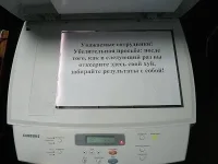 getImage (8).webp