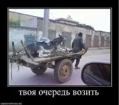 getImage154.webp