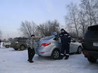 DSCN3476.webp