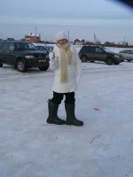 DSCN3493.webp