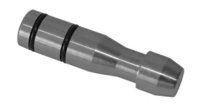 Culotpiston.webp