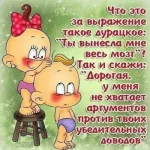 yd4zZ0NxoAI.webp