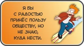 VCig1hA3SAo.webp