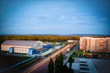 салават17.webp