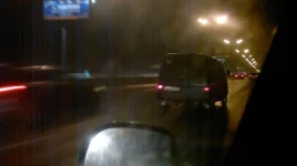 28122012633.webp