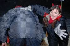 1820899.webp