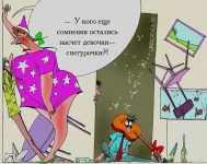 44e7913d3eea4bca13623459a2a20239.webp