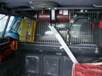 Планар_в_кунге.webp