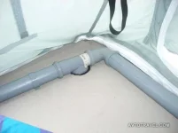 Сантехника_на_службе_у_обогрева.webp