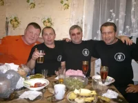 подводные бродяги.webp